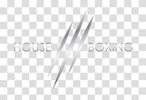Logo Brand Line Font, line transparent background PNG clipart thumbnail