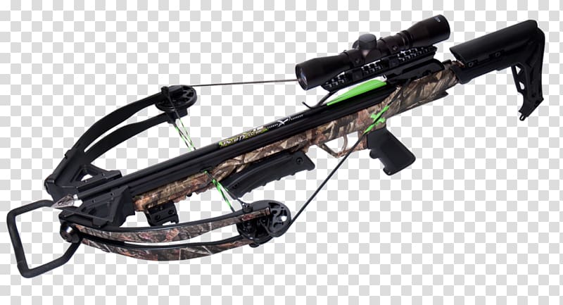 Crossbow bolt Hunting Laws on crossbows Archery, others transparent background PNG clipart
