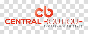Logo Brand Font, design transparent background PNG clipart thumbnail