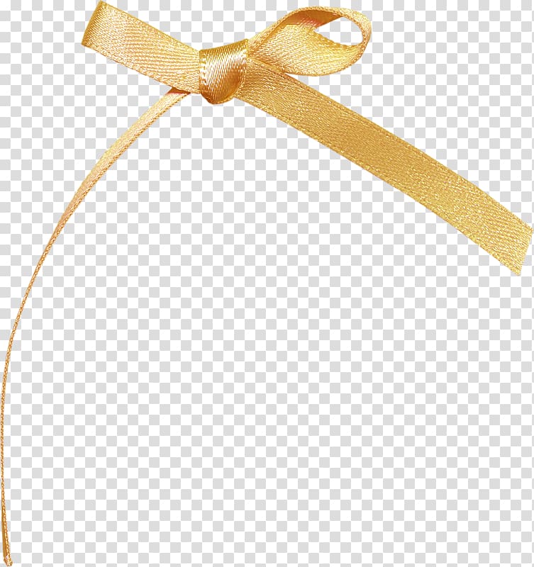 Lollipop Birthday Cake Candy Ribbon, Yellow Ribbon transparent background PNG clipart