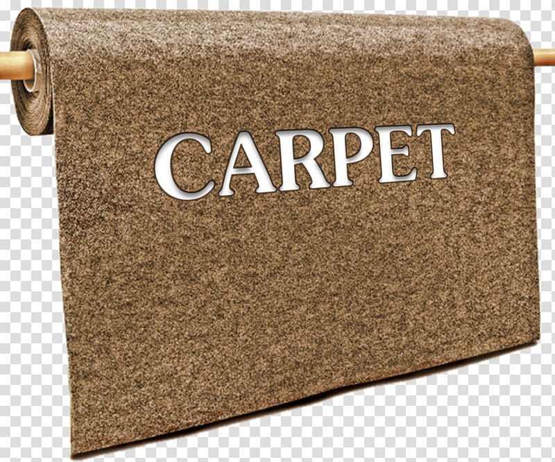 Sooner Carpet Business Flooring, Business transparent background PNG clipart