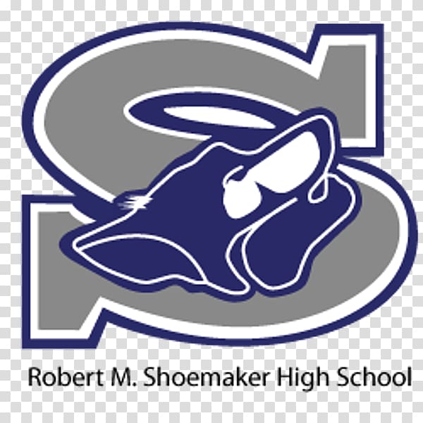 Shoemaker High School National Secondary School Sport Creekview High School High school football, others transparent background PNG clipart