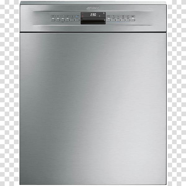 Smeg Dishwasher Winning Appliances Kitchen Toaster, dishwasher transparent background PNG clipart