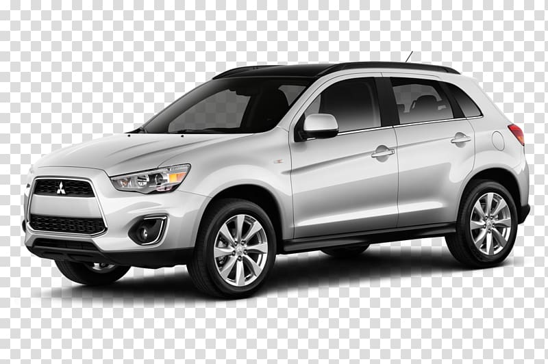 2013 Mitsubishi Outlander Sport 2014 Mitsubishi Outlander Sport 2015 Mitsubishi Outlander Sport 2012 Mitsubishi Outlander Sport, mitsubishi transparent background PNG clipart