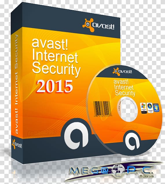 Avast Antivirus Product key Internet security Antivirus software, avast antivirus logo transparent background PNG clipart