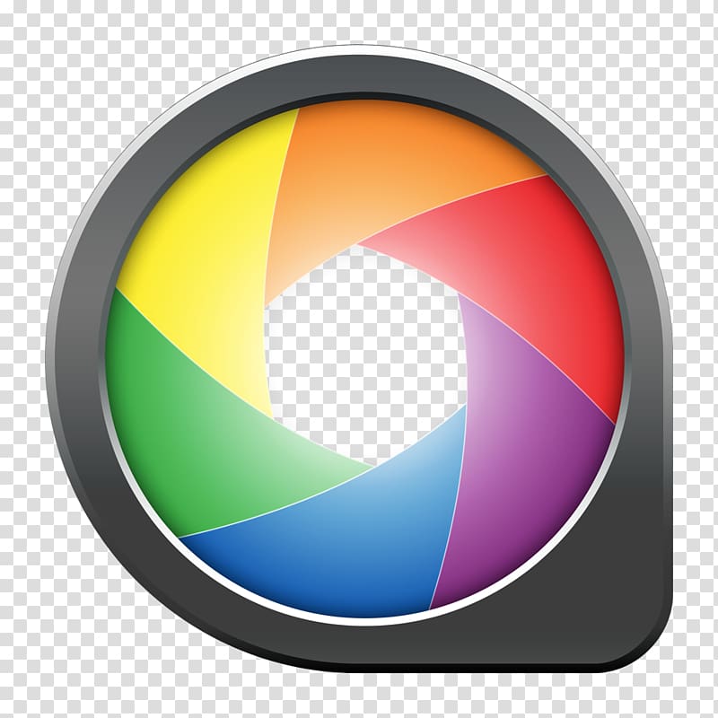 macOS Mac App Store Computer Software, coder transparent background PNG clipart