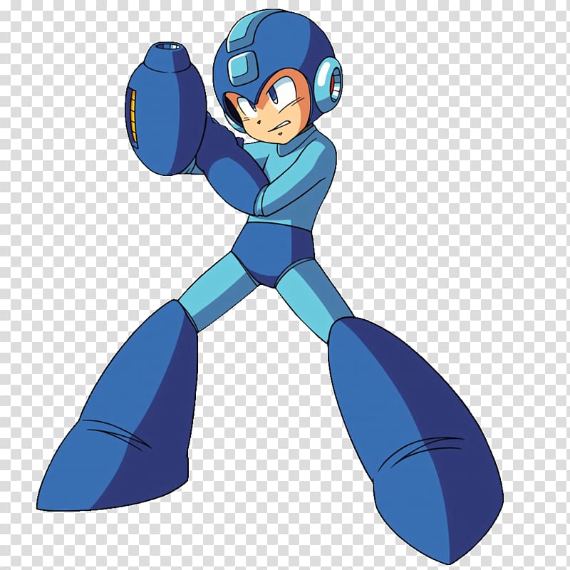 Mega Man Legends 3 Mega Man X Mega Man 10 Mega Man 4, megaman transparent background PNG clipart