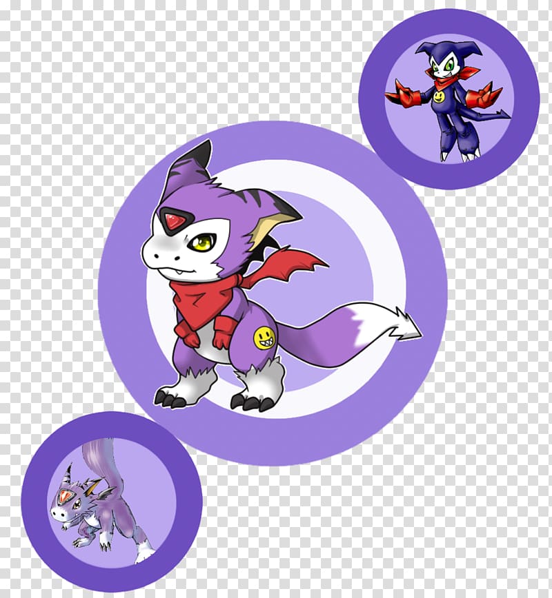 Digimon Fusion, Season 1 , Digimon Fusion transparent background PNG clipart