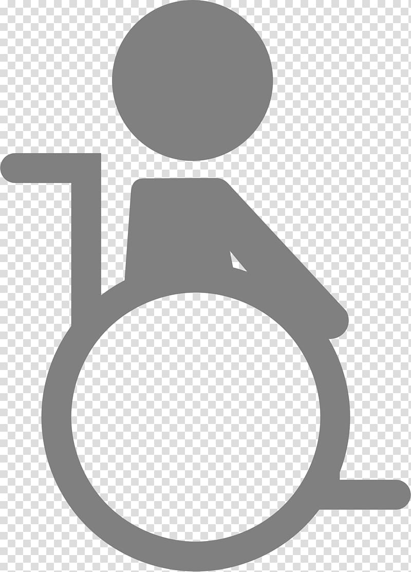 Wheelchair Computer Icons Disability , wheelchair transparent background PNG clipart