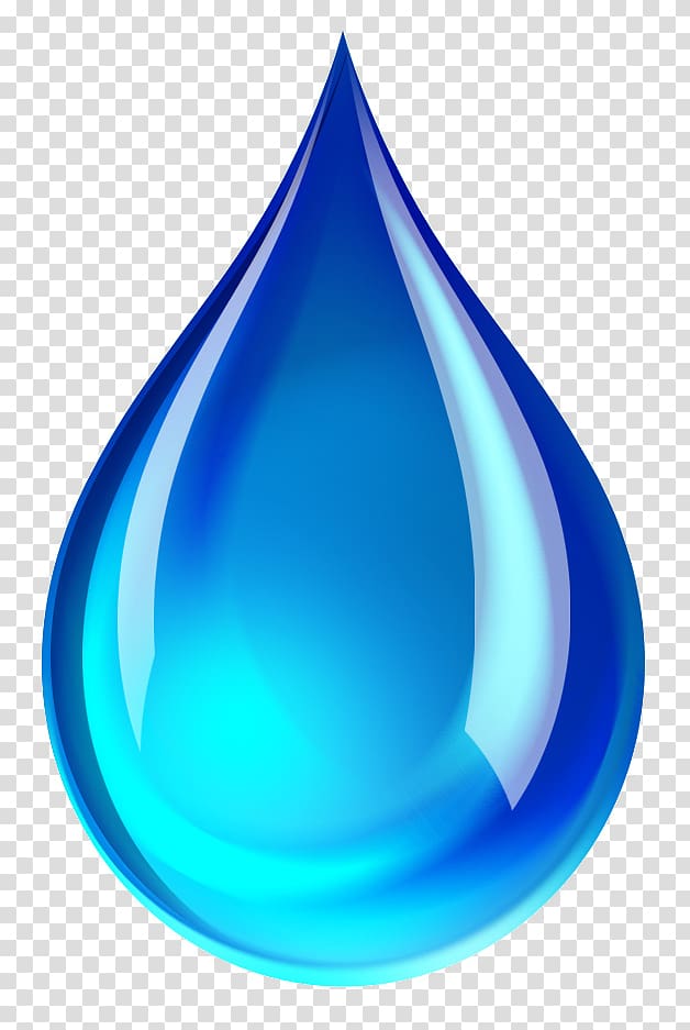 Drop Drinking water , water transparent background PNG clipart