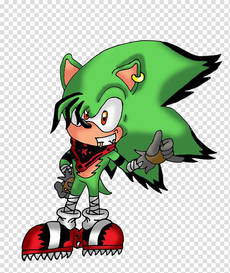 Sonic the Hedgehog Sonic Unleashed Sonic Free Riders Sonic Lost World Sonic & All-Stars Racing Transformed, hedgehog transparent background PNG clipart