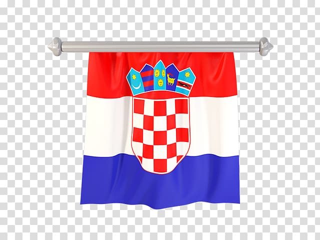 Flag of Croatia Flag of Honduras Fahne, Flag transparent background PNG clipart