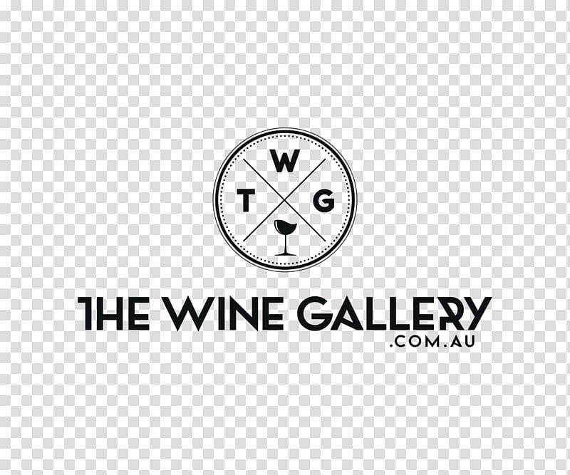 Logo Instagram Brand Product Video, evil queen once upon a time transparent background PNG clipart Logo Instagram Brand Product Video, evil queen once upon a time transparent background PNG clipart