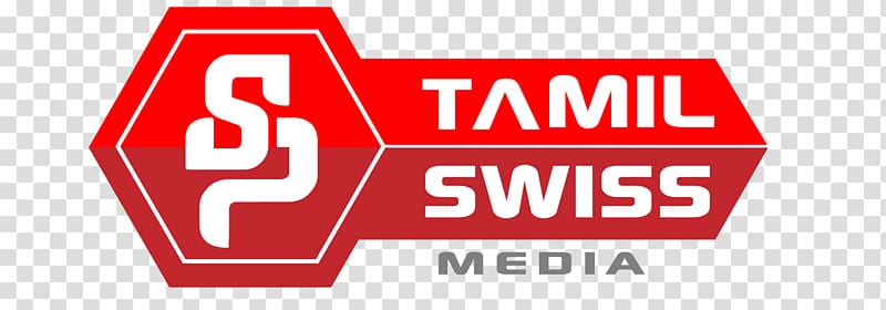 Switzerland Tamilan 24 awards Brand Logo, Tamil Cinema transparent background PNG clipart