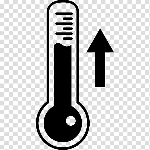 Temperature measurement Thermometer, others transparent background PNG clipart