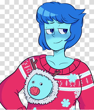 Nose Cartoon Homo sapiens , nose transparent background PNG clipart thumbnail