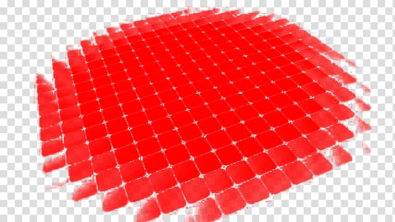 Red Brick Designer, Red brick transparent background PNG clipart