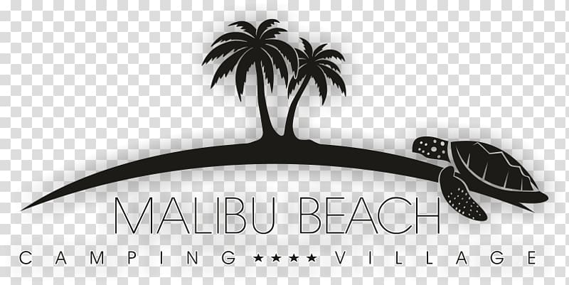 Camping Malibu Beach Campsite Vacation, beach transparent background PNG clipart
