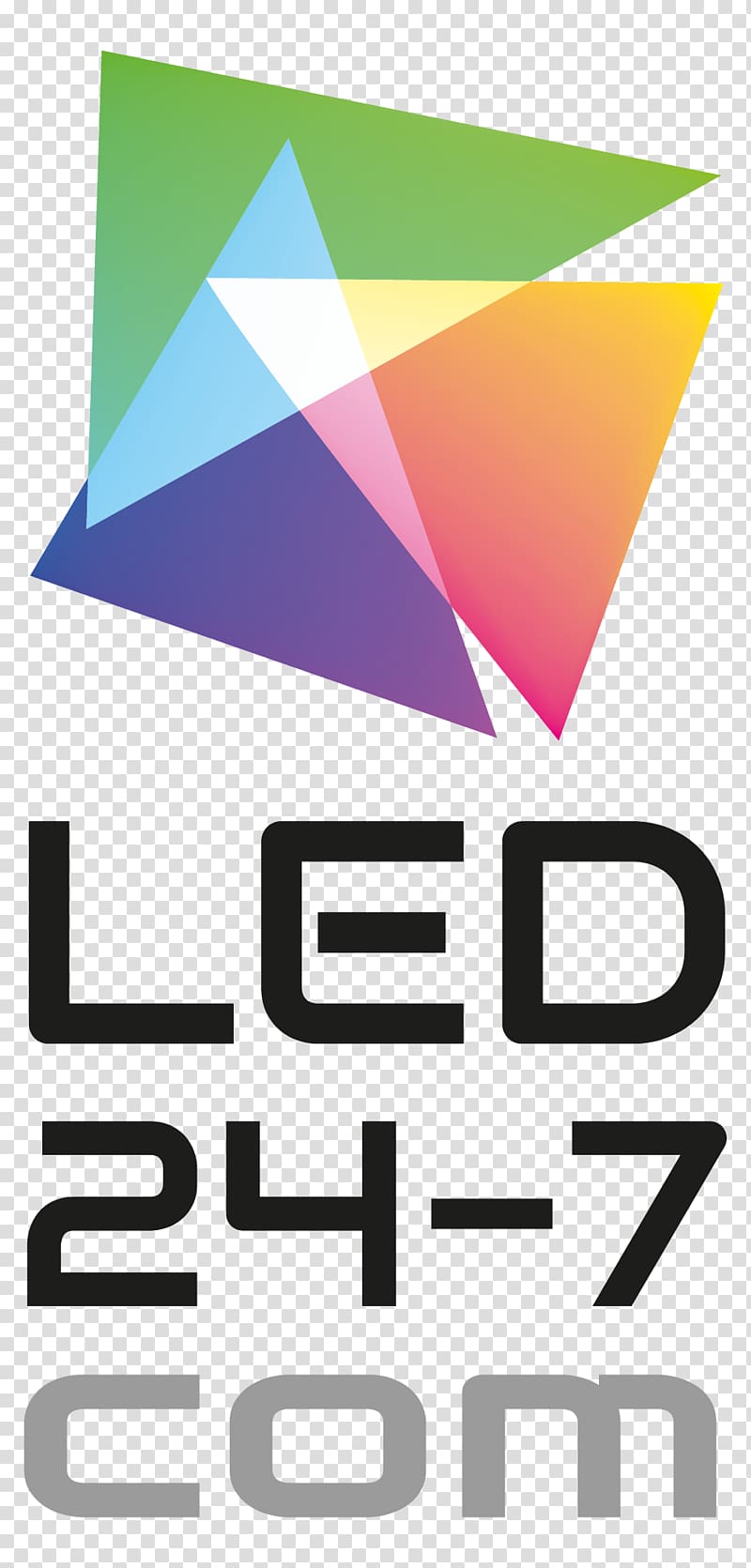 Signage Logo Digital Signs Point of sale LED display, led zeppelin logo transparent background PNG clipart