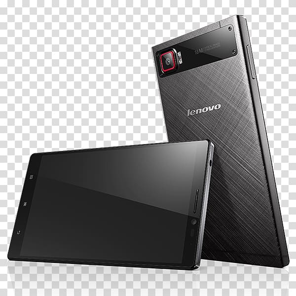 Lenovo Vibe Z2 Pro Lenovo K6 Power Lenovo smartphones Android, android transparent background PNG clipart