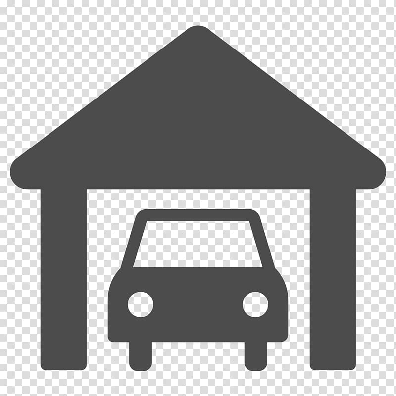 Car Fuller Garage Door Company Garage Doors Garage sale, car transparent background PNG clipart