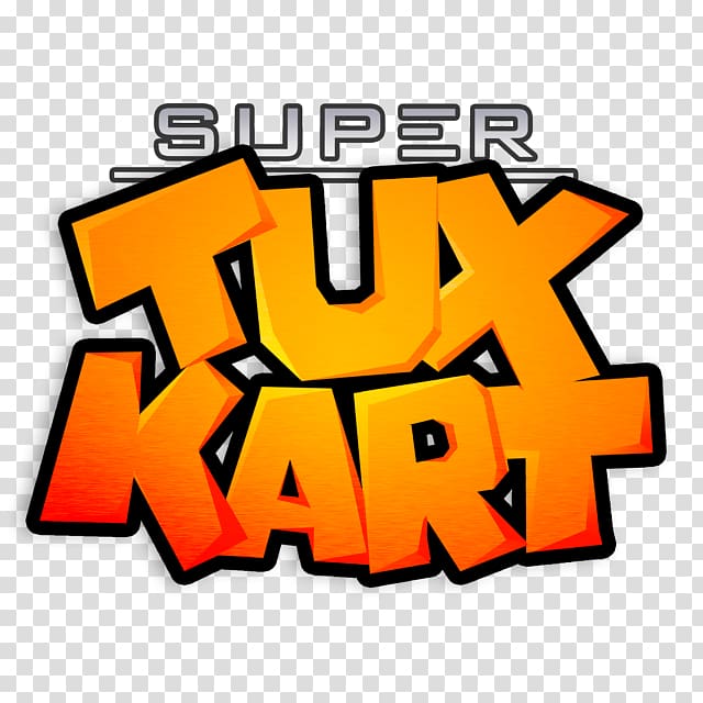 SuperTuxKart Mario Kart, Bzip2 transparent background PNG clipart