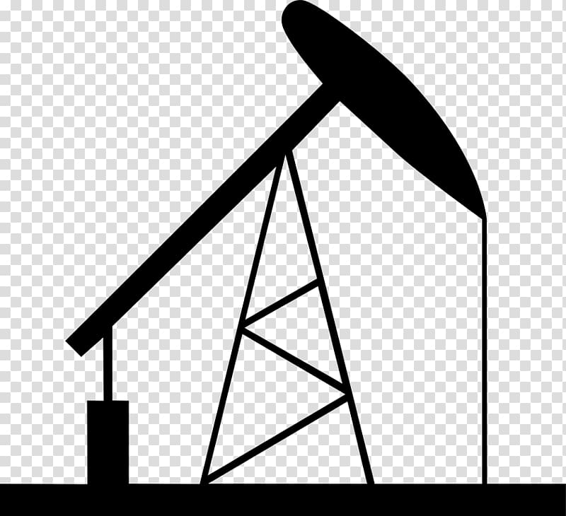 Oil well Petroleum industry Leduc No. 1 Natural gas, oil transparent background PNG clipart