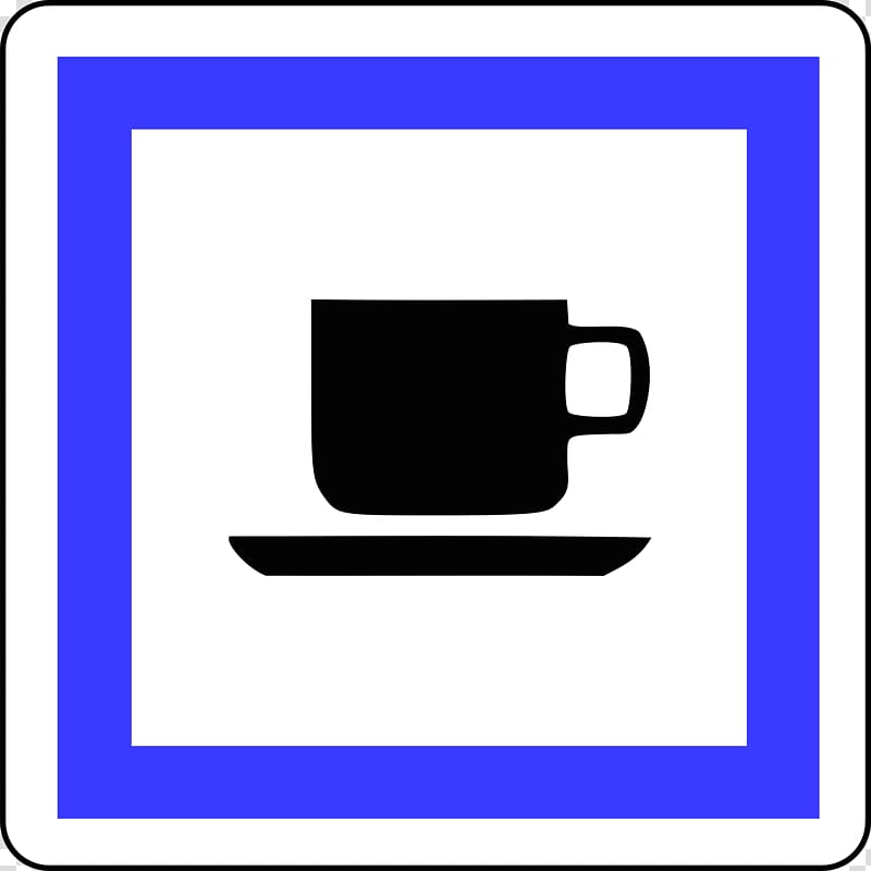 Traffic sign Drink Symbol Computer Icons, no entry transparent background PNG clipart