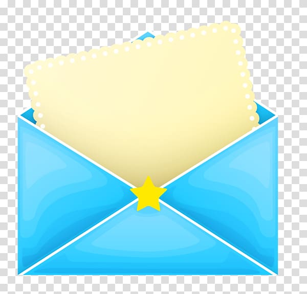 Paper Letter Portable Network Graphics , Envelope transparent background PNG clipart