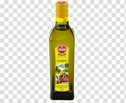 Olive oil transparent background PNG clipart