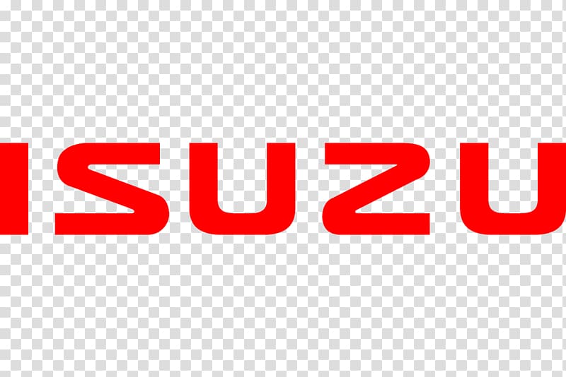 Isuzu Motors Ltd. Car Isuzu D-Max Isuzu Panther, car transparent background PNG clipart