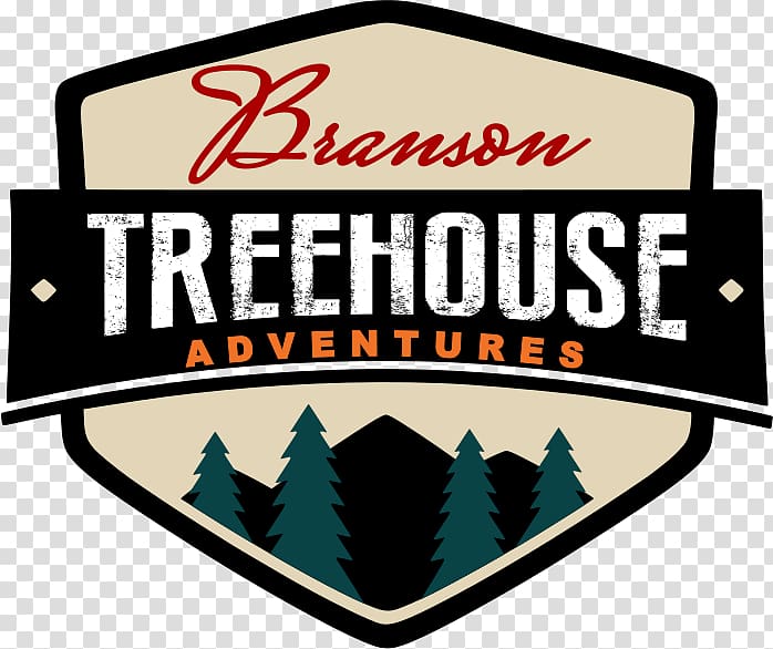 Branson Treehouse Adventures Tree house Caravan Park Camping, campsite transparent background PNG clipart