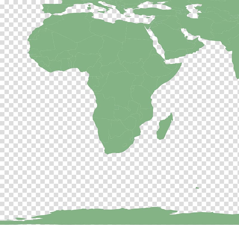 Kenya South Sudan Soviet Union African Union, Projection transparent background PNG clipart