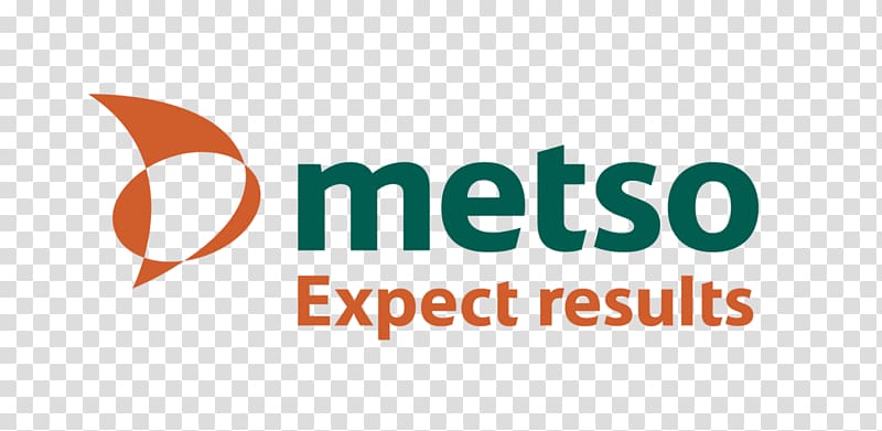 Metso Pulp Neles Mining Business, Business transparent background PNG clipart