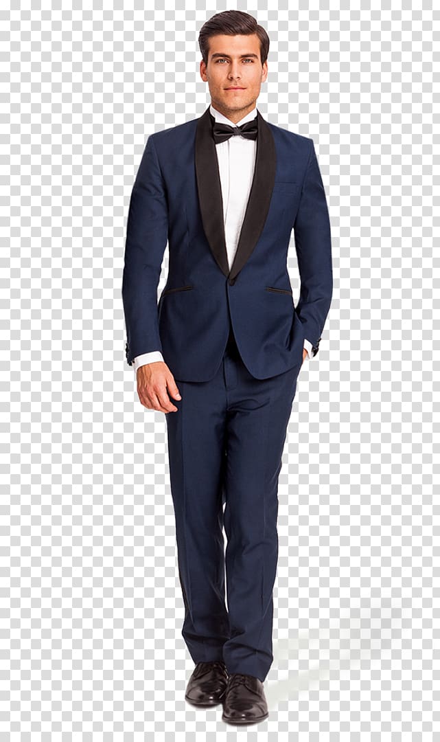 Suit Clothing T-shirt Fashion, men\'s products transparent background PNG clipart