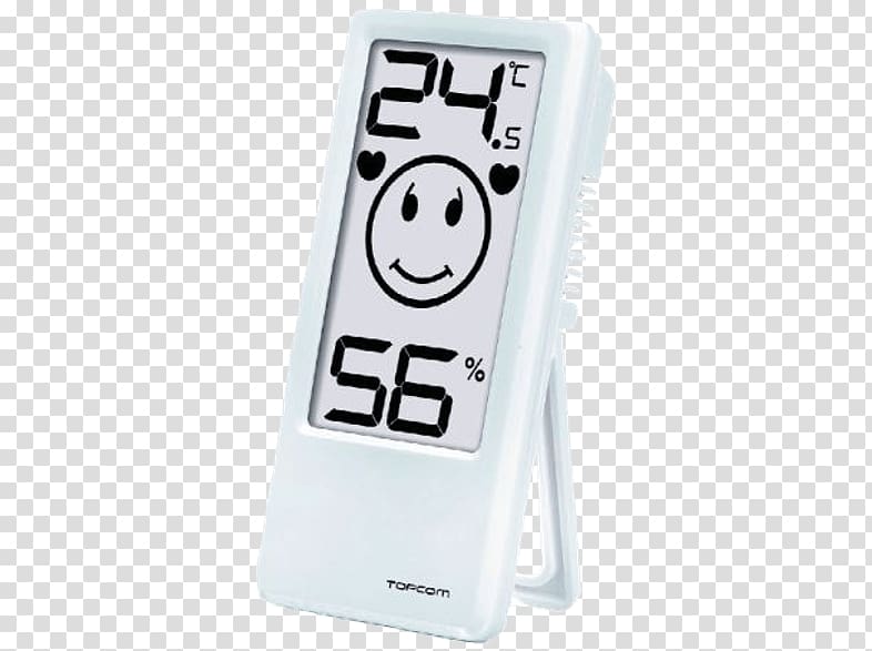 Thermometer Hygrometer Child Temperature Humidity, child transparent background PNG clipart