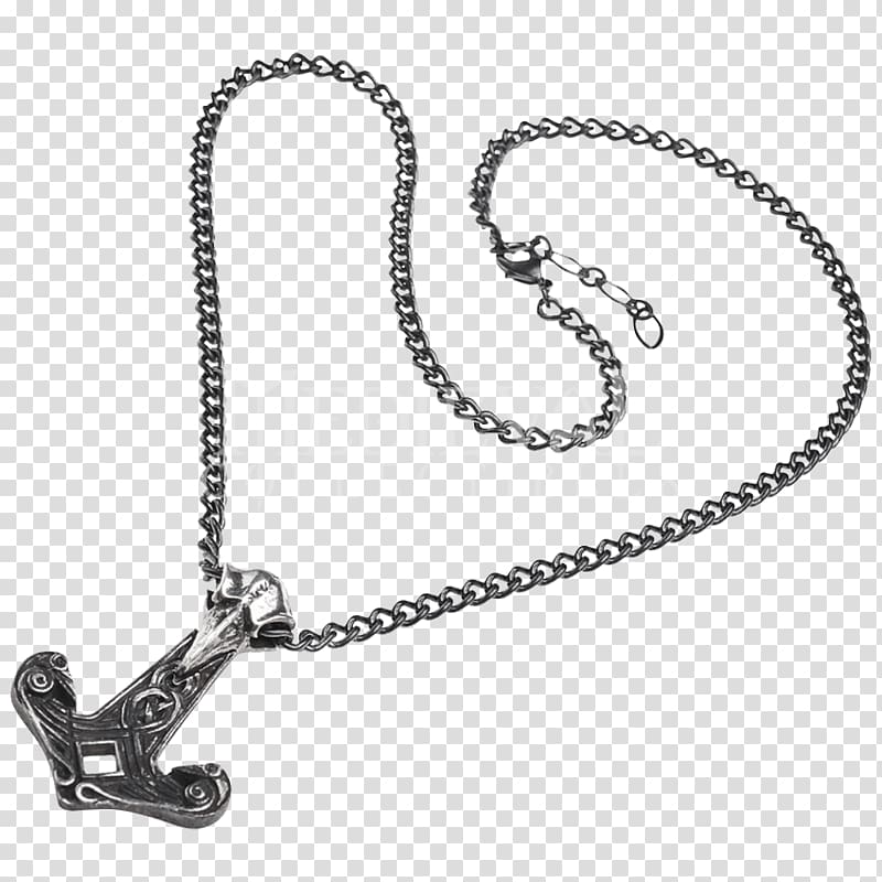 Locket Necklace Silver Charms & Pendants Alchemy Gothic, necklace transparent background PNG clipart