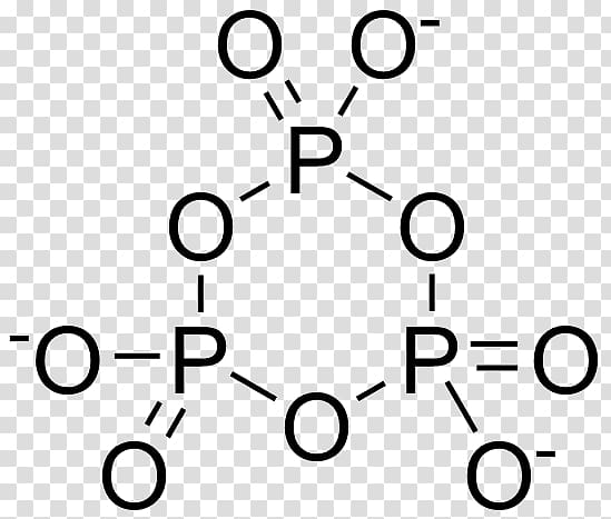 Sodium trimetaphosphate Portable Network Graphics Circle Angle, preferred iupac name transparent background PNG clipart