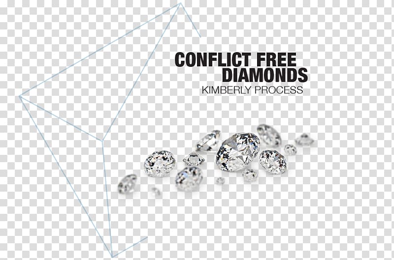 Argyle diamond mine Jewellery Gemstone, diamond transparent background PNG clipart