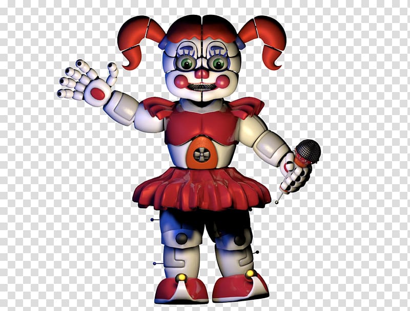 PicsArt Studio Clown Circus Editing, circus baby rule34 transparent background PNG clipart