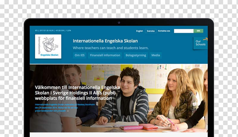 Sweden Information Investis Conversation Internet, Harmony School Of Innovation transparent background PNG clipart