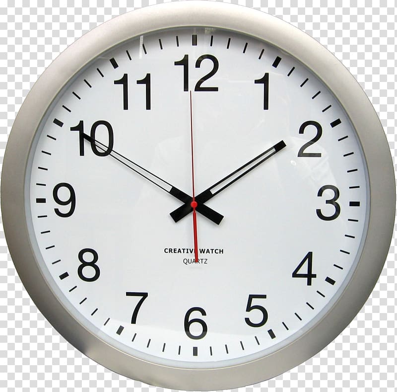 Clock , Clock transparent background PNG clipart