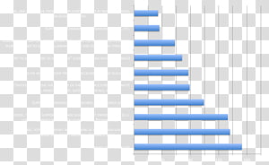 Brand Line Angle, line transparent background PNG clipart thumbnail