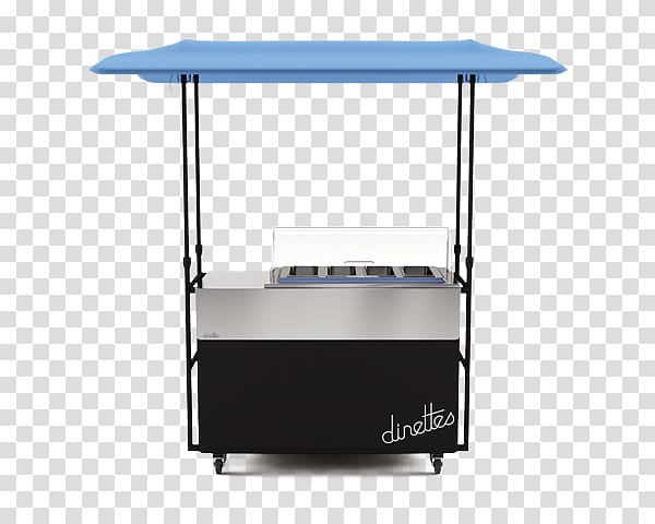 Keyword Tool Dinettes, Stands, chariots, kiosques, Design, Conception & Fabrication Table The Chariot Window Blinds & Shades, FOOD STAND transparent background PNG clipart
