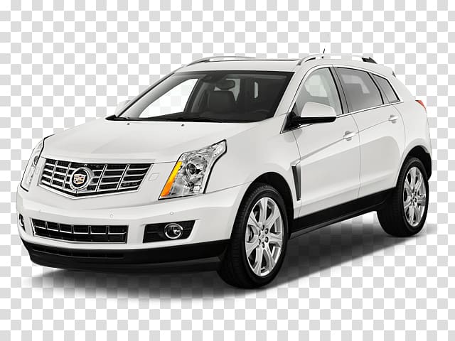 2014 Cadillac SRX 2013 Cadillac SRX 2015 Cadillac SRX 2010 Cadillac SRX, room hd transparent background PNG clipart