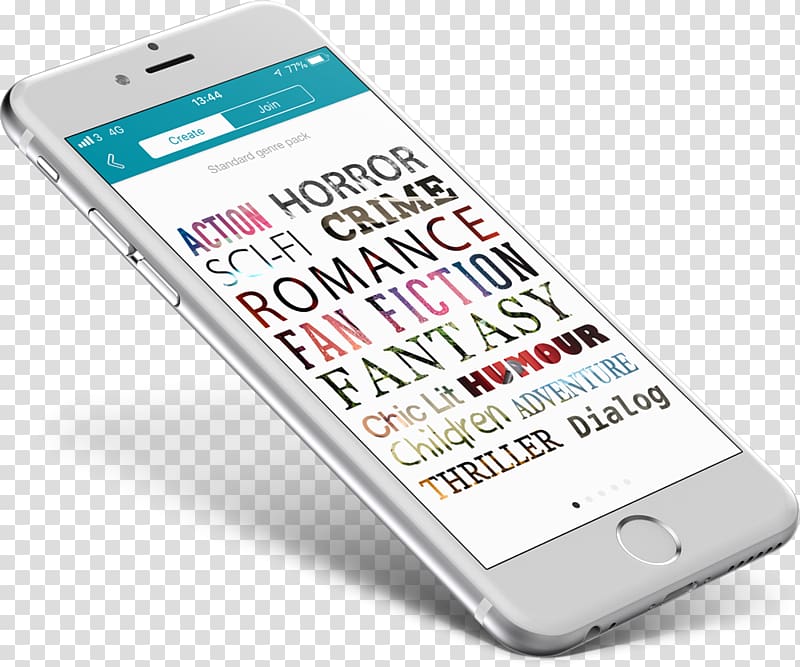 Feature phone Smartphone Mobile app development Mobile Phones, smartphone transparent background PNG clipart