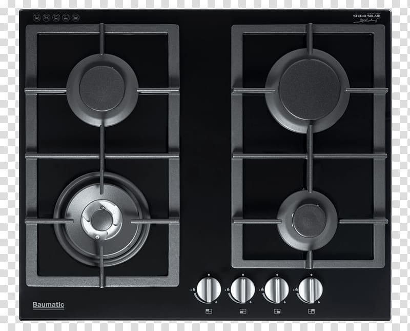 Cooking Ranges Gas burner Natural gas Exhaust hood Dishwasher, Oven transparent background PNG clipart