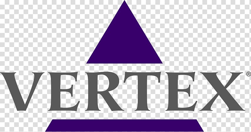 Vertex Pharmaceuticals NASDAQ:VRTX Pharmaceutical drug Company Biotechnology, others transparent background PNG clipart