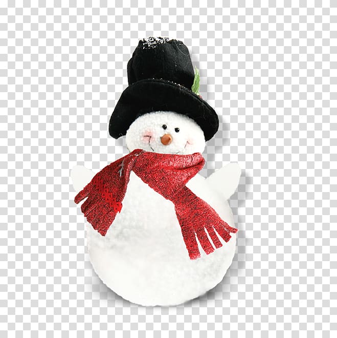 Lidong Bailu Jingzhe Xiaoxue Daxue, Christmas snowman transparent background PNG clipart