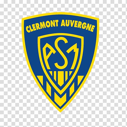 ASM Clermont Auvergne Munster Rugby European Rugby Champions Cup Castres Olympique Parc des Sports Marcel Michelin, stade toulousain transparent background PNG clipart
